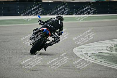 media/Nov-22-2025-2WTD (Sat) [[7eb050eb5f]]/C Group/Session 3 (Turns 5 and 6)/